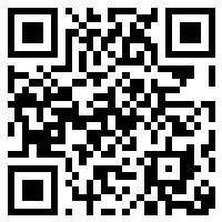 QR Code for dash:XkvJUQcLyEF2q5UtB8MUapBVWACYCATjD1