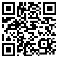 QR Code for dash:XkvKr1dZE6YepZBi2rf3oSWNFY6sw19QXB