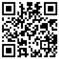 QR Code for dash:XkvL9N4rJSf5rvGSfdnT8aXAxZwU1uEoSF