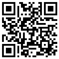 QR Code for dash:XkvLXtJFfr16aufSwu38ZPcpz3PWgexqpy