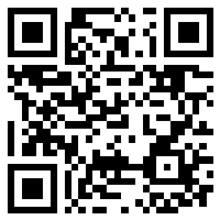 QR Code for dash:XkvLkX5bFZNitjLYLwuceWStZ1B6B3Jxid