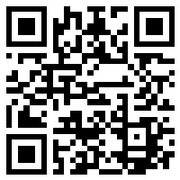 QR Code for dash:XkvMFM3SGuno7vpvpaYmMpeG8FG6JtTPXi