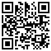 QR Code for dash:XkvNR3UDcULeaeiLR1DMjfxEA3bSBzt5UG