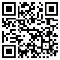 QR Code for dash:XkvNpTeQq4DFEnC4y4PdRnVZvWgCkP6CZK
