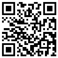 QR Code for dash:XkvNwTg3Q2rDatd1GKr1pikHHMPRupyWoD