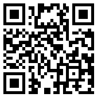 QR Code for dash:XkvPMsz9KuGFUa6mAxFwRYrvbqShXTL43a