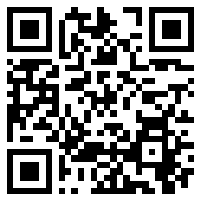 QR Code for dash:XkvPQNjFihRrtP2jeeSRpV2x7go9B4d5ye