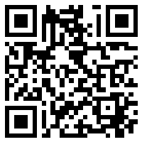 QR Code for dash:XkvPVwJBdQc2iwHqTuGoZrmrwikzu5EvnM