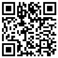 QR Code for dash:XkvPhfbn77toC1uyN2NiPDPqd4g2sCVESA