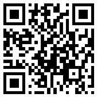 QR Code for dash:XkvQSky3rCsEWoiMz3C5ARPkm2FdRWcBwW