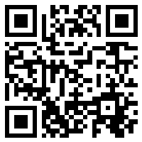 QR Code for dash:XkvQWxAM7v5wXTPaky7p51NwLLDdskGjdd