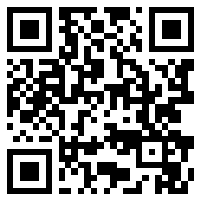 QR Code for dash:XkvQpd3W4z4fRaPeqLjy45dWntmNT5iMuZ