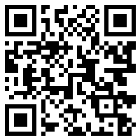 QR Code for dash:XkvRSsJHAHcFwZz2pYSW668RPAG6CYR6WE