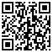 QR Code for dash:XkvRWzWkHcodJ3jaAHG3pEBMCrrbgxJ15n