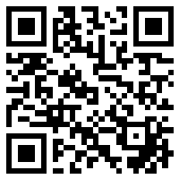 QR Code for dash:XkvSR7dECAkDnLinqvES6BMzJpf8FVDZTS