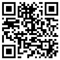QR Code for dash:XkvSR84PZ7Cdjiu1dvtbFfraiK51TPPcwf