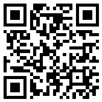 QR Code for dash:XkvSbPHDg4pG3TCRcnnLtP3titFXveRbiJ