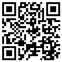 QR Code for dash:XkvTWgqDbL2b7ATup28An4S7KWRMAq2MFW