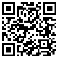 QR Code for dash:XkvThUGqLmguXVTJ6ph8xEv48VBkYhSNLV