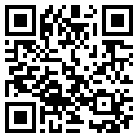 QR Code for dash:XkvTj8AWzFx4RLGAC4NeQikWSFeppgMHsh