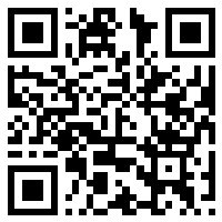 QR Code for dash:XkvTpTJ8trzvgMvJHvL7VEkeNPx7TVdevB