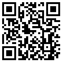 QR Code for dash:XkvUESe3yPFrmuiWaqFj4Va8qa4i32MvsZ