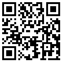 QR Code for dash:XkvUgxpQv37spbBF6iVYZEDVTnLR8rMHaW