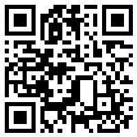 QR Code for dash:XkvV7xcPCu2CELeRTdeDa5VjABUZ7oQLpg