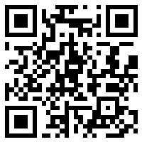 QR Code for dash:XkvV8gMfKdkmCj1Pd53nPCsbnCUgFAJD1e