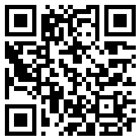 QR Code for dash:XkvVbRYqJanVfVHMuc5NPafx95xD4Py3t6