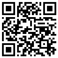 QR Code for dash:XkvXJTbFjHR5V5fpiFconieNbEirKPRGLB