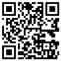 QR Code for dash:XkvYF7aTEuwcbCmc4c2WSQeUUZesognKxz