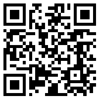 QR Code for dash:XkvYeuXjsWcgqqNFaHoN4odu5K2ed1GddJ
