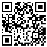 QR Code for dash:XkvZLyUkTbV61cDnEJtkfunGmFgWZ2PAec
