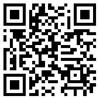 QR Code for dash:XkvZcb7aXdoM6fgeD35qdEhPB24qPNN42m
