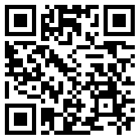 QR Code for dash:XkvZeqadBfQ7KkfJtbTLTCWC2GfFbkGNya