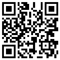 QR Code for dash:XkvaSfXTo6DKgsLSvRDAkV2AjqGLA1Af69