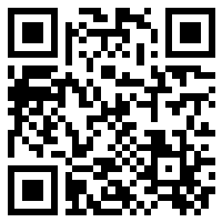 QR Code for dash:XkvapkHBuBecgevPR2PSevfvgBfYCjqBjx