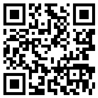 QR Code for dash:XkvbJATPHVjPgXpFqWRiy6iD5PhcS5vYVT