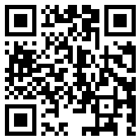 QR Code for dash:XkvbLKJr4iJc8yygSMMJtq6Ms5zDFpjdVq