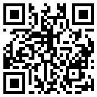 QR Code for dash:XkvbdbxBKKh1MEaCyRfMQ2gaKoop7rVscC