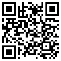 QR Code for dash:Xkvbk6F288b9RSQjoVoSvmcqkyxvosV9a9