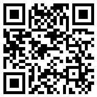 QR Code for dash:Xkvbqpr3fqRVQAW5ijac6YRufofkeYgcs6