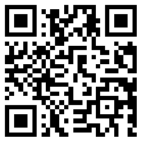 QR Code for dash:XkvcDULEQuo5F9qYvhnDoAYaUUS8gSN8ZY