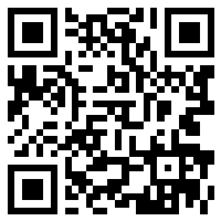 QR Code for dash:Xkvckpgkt5SsQ2z8fDdgAFtNd1RtkTzVap