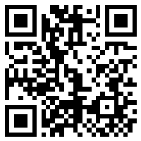 QR Code for dash:XkvcqY81ctrfpMLbMQ5tQSrFXUQT87TKer