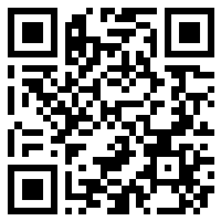 QR Code for dash:Xkvd2Q4QEjVFnkMkrntgLythUbW8NvszFL