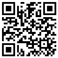 QR Code for dash:Xkvd3GCJFWMfTqrgdypVat3Zo7ppwhSGuc