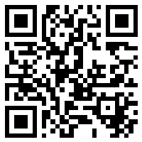 QR Code for dash:XkvdRScuDd5PbohjrAduPb3mJr5FWMzkyj