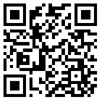 QR Code for dash:XkvdunAKKdB3RmRFpcqt8yDi9bbJJHq5cb
